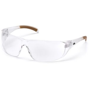 Carhartt Billings Safety Glasses