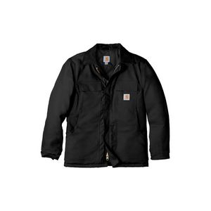 Carhartt Duck Traditional Coat