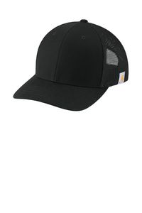 Carhartt Flexfit 110 Mesh Back Cap