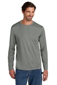 Carhartt Force Sun Defender Long Sleeve T-Shirt