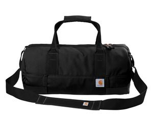 Carhartt Foundry Series 20 Duffel.