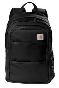 Carhartt Foundry Series Backpack.