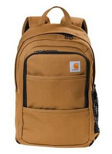 Carhartt Foundry Series Backpack.