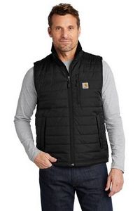 Carhartt Gilliam Vest