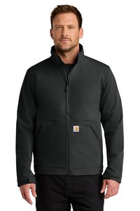 Carhartt Rain Defender Soft Shell Jacket