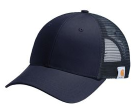 Carhartt Rugged Professional Series Cap