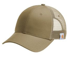 Carhartt Rugged Professional Series Cap