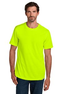 Carhartt Short Sleeve T-Shirt