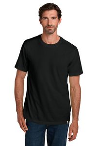Carhartt Short Sleeve T-Shirt