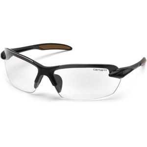 Carhartt Spokane Safety Glasses