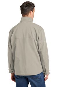 Carhartt Super Dux Soft Shell Jacket