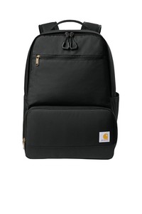 Carhartt Two-Compartment Cooler Backpack