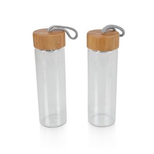 Carmel Picnic Set for Two