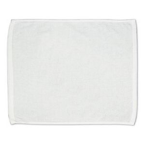 Carmel Towels 16x25 (2.3lb) Towel