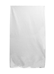 Carmel Towels Patented Sublimation Velour Beach Towel