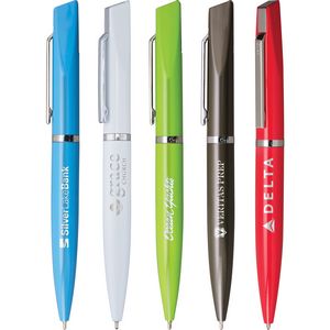 CarmeloÂ® Pen