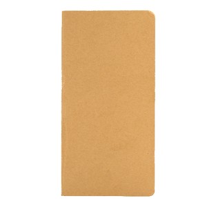 Carnival Sticky Notepad