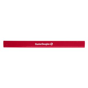 Carpenter Pencil