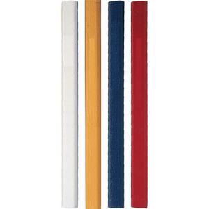 Carpenter Pencil