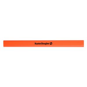 Carpenter Pencil