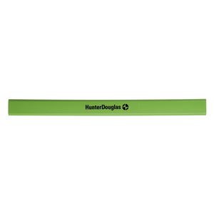Carpenter Pencil
