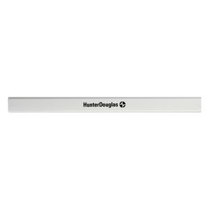 Carpenter Pencil