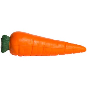 Carrot Squeezies® Stress Reliever