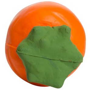 Carrot Squeezies® Stress Reliever