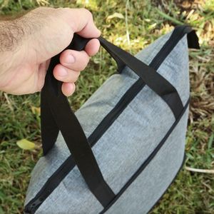 Carry Cold Cooler Bag