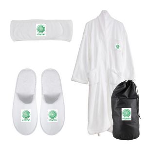 Cascade Comfort Kit