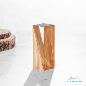 Cascades Award