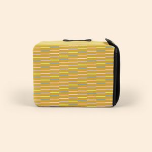 Case KaddyÂ® - 4cp Neoprene