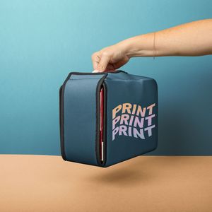 Case KaddyÂ® - 4cp Neoprene