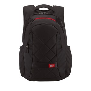 Case Logic 16" Laptop Backpack