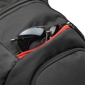 Case Logic 16" Laptop Backpack