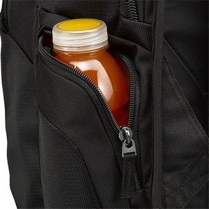 Case Logic 16" Laptop Backpack