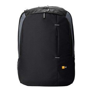 Case Logic 17" Laptop Backpack