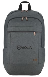 Case Logic ERA 16'' Computer Backpack