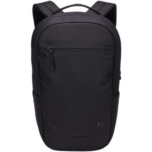Case Logic Invigo Recycled 16'' Laptop Backpack