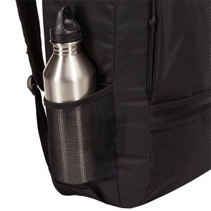 Case Logic Key 15.6" Backpack 20L