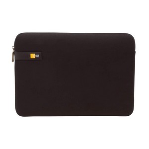 Case Logic Laps-117 Notebook Sleeve 17"
