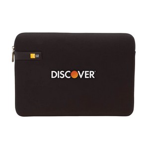 Case Logic Laps-117 Notebook Sleeve 17"