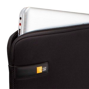Case Logic Laps-117 Notebook Sleeve 17"