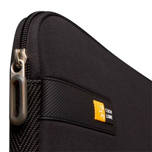 Case Logic Laps-117 Notebook Sleeve 17"