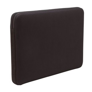Case Logic Laps-117 Notebook Sleeve 17"