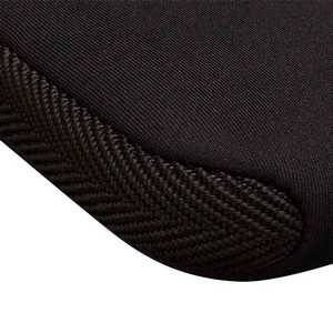 Case Logic Laps-117 Notebook Sleeve 17"