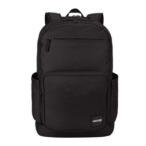 Case Logic Query Recycled Backpack