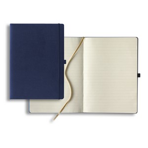 Castelli Tucson A4 Grande Lined Ivory Page Journal