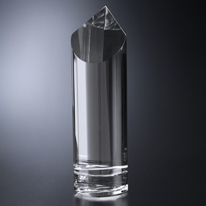 Cavalier Award 10"