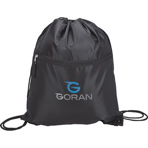 Ceduna Sport Bag